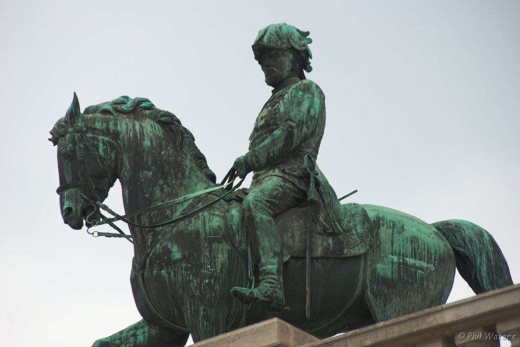 Vienna_2-5-07 079.jpg